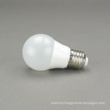 LED Global Bulbs Lâmpada LED 5W Lgl0305 SKD